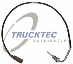Trucktec Automotive Tru-07.17. 113
