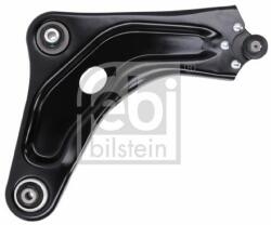 Febi Bilstein Brat, suspensie roata FEBI BILSTEIN 179986