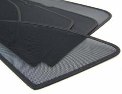 ALM Perdelute geamuri spate + luneta dedicate Opel Astra K Break 2015-2021 (ALM 160124-1)