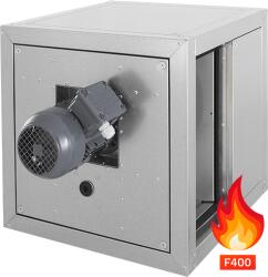 ruck Ventilator Ruck MPC 500 D4 F4 TI 30 (146700)