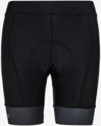 Kilpi Pressure Pantaloni scurți Kilpi | Negru | Femei | 34 - bibloo - 227,00 RON