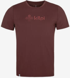 Kilpi TODI Tricou Kilpi | Roșu | Bărbați | XS - bibloo - 141,00 RON