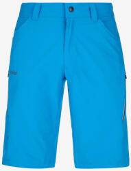 Kilpi Trackee Pantaloni scurți Kilpi | Albastru | Bărbați | XS