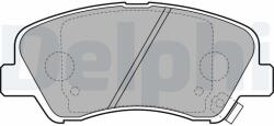 DELPHI Klocki Ham. Kia Rio 11- (lp2497)