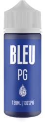 Bleu Безникотинова База Bleu PG 120ml 0mg