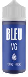 Bleu Безникотинова База Bleu VG 120ml 0mg