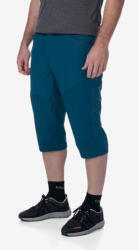 Kilpi Otara Pantaloni Kilpi | Albastru | Bărbați | XS - bibloo - 371,00 RON