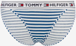 Tommy Hilfiger Chiloți Tommy Hilfiger | Albastru Alb | Femei | XS