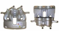 Bosch féknyereg BOSCH 0 986 473 163 (0 986 473 163)