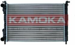 KAMOKA Radiator, racire motor KAMOKA 7705207
