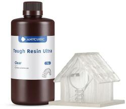 Anycubic Фотополимерна Смола Anycubic Ultra Tough UV Resin 365-405nm / 1000g