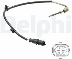 DELPHI Czujnik Temperatury Spalin (ts30233)