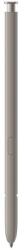Samsung EJ-PS928BJEGEU S Pen за S24 Ultra S928 сив (EJ-PS928BJEGEU)