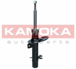 KAMOKA lengéscsillapító KAMOKA 2000579 (2000579)