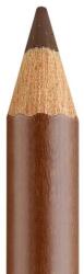 Artdeco Creion pentru sprâncene - Artdeco Natural Brow Pencil 6 - Dark Oak