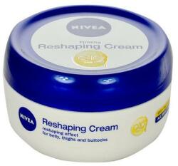 Nivea Cremă de corp - NIVEA Q10 Plus Firming Reshaping Cream 300 ml