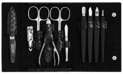 DuKaS Set manichiură - DuKaS Family Manicure Set PL 252CNH