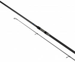 Hakuyo Lanseta Hakuyo MTX Class Slim 3.90m - pescuit24 - 695,40 RON