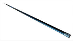Wind Blade Varga/Undita Super Hard TS-2 400, 5-25g, Carbon 98%, Lungime 4 m - pescuit24 - 80,00 RON