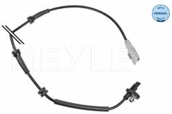 MEYLE érzékelő, kerékfordulatszám MEYLE 40-14 800 0024 (40-14 800 0024)