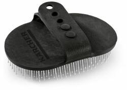 Kärcher Четка за козина ОС 3 (26438740)