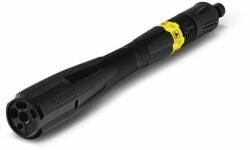 Kärcher Multi-Power-Jet струйник, K 6 - K 7, MP 160 (26432380)