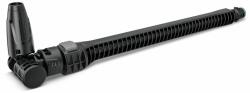 Kärcher Vario-Jet-струйник VJ24 Handheld (26440570)