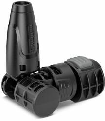 Kärcher Vj 24 handheld 360° РЕГУЛИРУЕМ СТРУЙНИК (26441720)