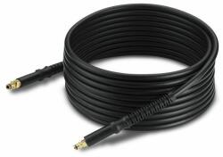 Kärcher Резервен маркуч 9 m за K 3 - K 7 (система от 2009) H 9 Q (26417210)