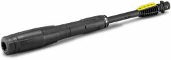 Kärcher Vario-Power-струйник VP 145 ЗА K 4-K 5 (26427250)