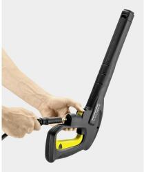 Kärcher Пистолет G 180 Q с Quick Connect (K2-K7 Compact, K4 Silent, K2 FC, K2 Premium FC) (26428890)