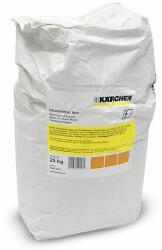 Kärcher Абразив 25 kg (чувал) (62801050)
