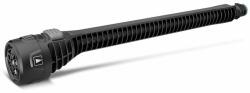 Kärcher Multi-Jet струйник MJ24 Handheld (26440560)