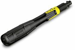 Kärcher Струйник mj 145 3 В 1 multi jet full control ЗА k 5 premium fc plus (26439060)