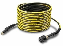 Kärcher Удължение за HD маркуч 10 m f. K 3 - K 7, XH 10 Q (26417100)