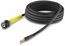 Kärcher Удължение за HD- маркуч гумено 10 m f. K 5 - K 7, XH 10 QR (26417080)