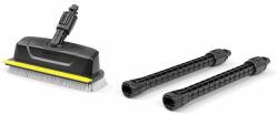Kärcher Уред за почистване на повърхности ps 30 (26441230)