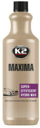 K2 MAXIMA - Hydro Wax 1 liter
