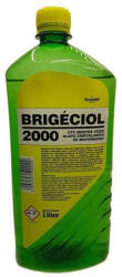 AM Brigéciol 2000 Citr. 1Liter