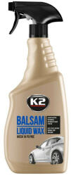 K2 | BALSAM - Folyékony WAX | 700ml