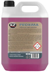 K2 | PROXIMA - Polimer viasz koncentrátum | 5 liter