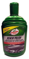 Turtle Wax - Fényezésfelújító polírszer 500ml