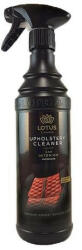 Lotus Cleaning | Upholstery Cleaner - Szövetkárpit tisztító | 600 ml | pumpás