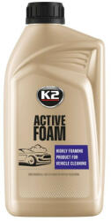 K2 | ACTIVE FOAM - Aktív hab | 1kg