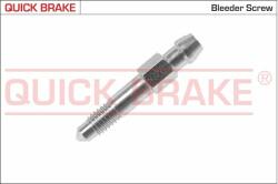 Quick Brake QB-0013