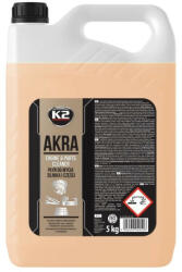 K2 | AKRA - Motor és alkatrészmosó folyadék | 5l