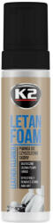 K2 LETAN - Bőr mélytisztító hab 200 ml (K205)