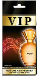 VIP Fresh Illatosító VIP507 - Giorgo Armani Armani Code (férfi)