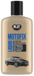 K2 | MOTOFIX - Viaszos WAX | 250 ml