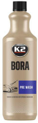 K2 BORA - Előmosó szer 1 kg (M803)